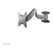 Neomounts WL70-550BL12 TV mount / stand Neomounts WL70-550BL12 TV mount / stand