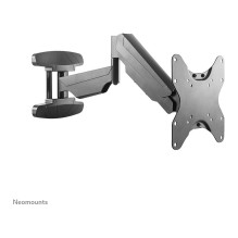 Neomounts WL70-550BL12 TV mount / stand Neomounts WL70-550BL12 TV mount / stand