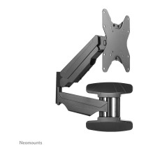 Neomounts WL70-550BL12 TV mount / stand Neomounts WL70-550BL12 TV mount / stand