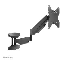 Neomounts WL70-550BL12 TV mount / stand Neomounts WL70-550BL12 TV mount / stand
