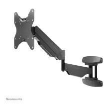 Neomounts WL70-550BL12 TV mount / stand Neomounts WL70-550BL12 TV mount / stand