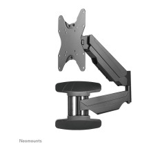 Neomounts WL70-550BL12 TV mount / stand Neomounts WL70-550BL12 TV mount / stand