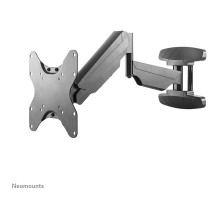 Neomounts WL70-550BL12 TV mount / stand Neomounts WL70-550BL12 TV mount / stand