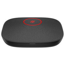 HP Poly Studio A2