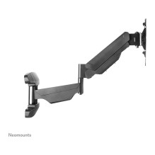 Neomounts WL70-550BL12 TV mount / stand Neomounts WL70-550BL12 TV mount / stand