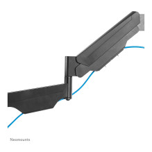 Neomounts WL70-550BL12 TV mount / stand Neomounts WL70-550BL12 TV mount / stand