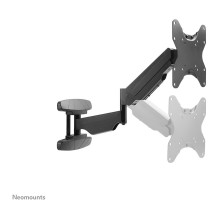 Neomounts WL70-550BL12 TV mount / stand Neomounts WL70-550BL12 TV mount / stand