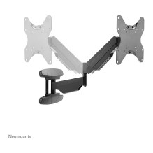 Neomounts WL70-550BL12 TV mount / stand Neomounts WL70-550BL12 TV mount / stand
