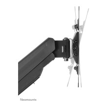 Neomounts WL70-550BL12 TV mount / stand Neomounts WL70-550BL12 TV mount / stand