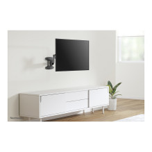 Neomounts WL70-550BL12 TV mount / stand Neomounts WL70-550BL12 TV mount / stand