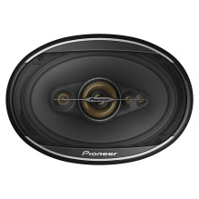 Pioneer TS-A6991F car speaker