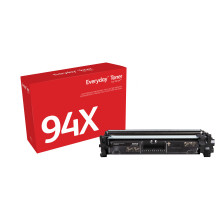 006R04237 toner cartridge