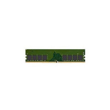 Kingston Technology...