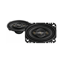 Pioneer TS-A4671F car speaker