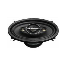 Pioneer TS-A4671F car speaker