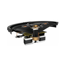 Pioneer TS-A4671F car speaker