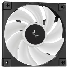 DeepCool MYSTIQUE 360 ARGB