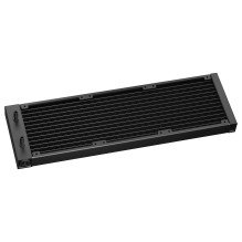 DeepCool MYSTIQUE 360 ARGB