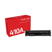 006R03696 toner cartridge