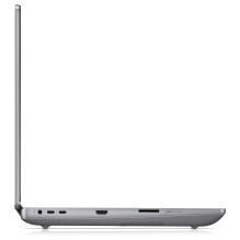 HP ZBook Fury G1i