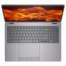 HP ZBook Fury G1i