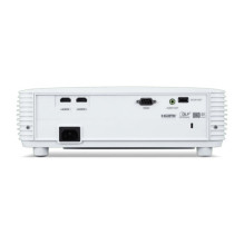 Acer H6815GTV