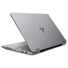 HP ZBook Fury G1i