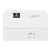 Acer H6815GTV