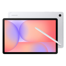 Samsung Galaxy Tab S10 Lite SM-X406B Samsung Galaxy Tab S10 Lite SM-X406B
