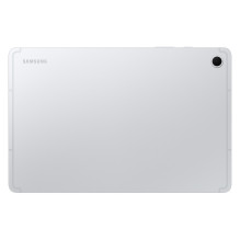 Samsung Galaxy Tab S10 Lite SM-X406B Samsung Galaxy Tab S10 Lite SM-X406B