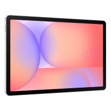 Samsung Galaxy Tab S10 Lite SM-X406B Samsung Galaxy Tab S10 Lite SM-X406B