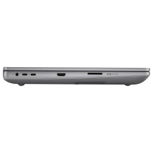 HP ZBook Fury G1i