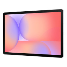 Samsung Galaxy Tab S10 Lite SM-X406B Samsung Galaxy Tab S10 Lite SM-X406B