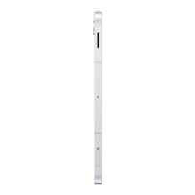 Samsung Galaxy Tab S10 Lite SM-X406B Samsung Galaxy Tab S10 Lite SM-X406B
