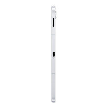Samsung Galaxy Tab S10 Lite SM-X406B Samsung Galaxy Tab S10 Lite SM-X406B