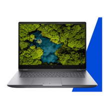 HP ZBook Fury G1i