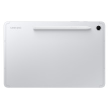 Samsung Galaxy Tab S10 Lite SM-X406B Samsung Galaxy Tab S10 Lite SM-X406B