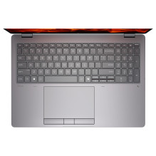 HP ZBook Fury G1i