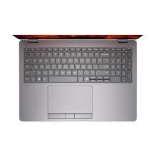 HP ZBook Fury G1i