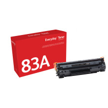 006R03650 toner cartridge 006R03650 toner cartridge