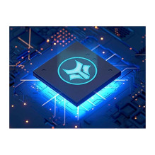 HP ZBook Fury G1i