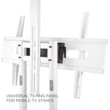 TV SET ACC TILT ADAPTER / ATL1551-B ONKRON TV SET ACC TILT ADAPTER / ATL1551-B ONKRON