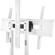 TV SET ACC TILT ADAPTER / ATL1551-B ONKRON TV SET ACC TILT ADAPTER / ATL1551-B ONKRON