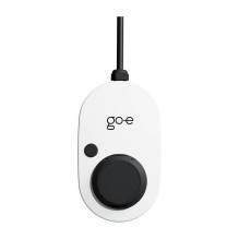 go-e Gemini