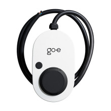 go-e Gemini go-e Gemini