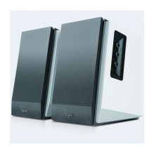 Edifier R1700BT
