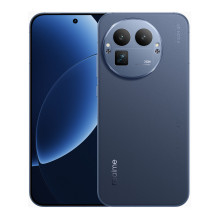 realme GT 8 Pro 5G