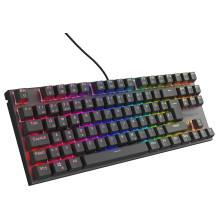 GENESIS NKG-1886 keyboard