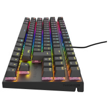 GENESIS NKG-1886 keyboard