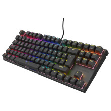 GENESIS NKG-1886 keyboard